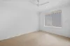 172 Banrock Drive, Ellenbrook, WA 6069-Image