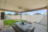 172 Banrock Drive, Ellenbrook, WA 6069-Image