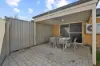 172 Banrock Drive, Ellenbrook, WA 6069-Image