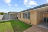 172 Banrock Drive, Ellenbrook, WA 6069-Image