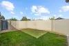 172 Banrock Drive, Ellenbrook, WA 6069-Image