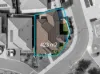 172 Banrock Drive, Ellenbrook, WA 6069-Image