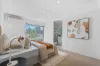 172 Banrock Drive, Ellenbrook, WA 6069-Image