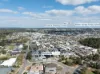 172 Banrock Drive, Ellenbrook, WA 6069-Image