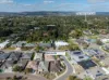 172 Banrock Drive, Ellenbrook, WA 6069-Image