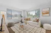 172 Banrock Drive, Ellenbrook, WA 6069-Image