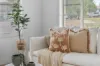 172 Banrock Drive, Ellenbrook, WA 6069-Image