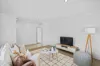 172 Banrock Drive, Ellenbrook, WA 6069-Image