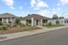 172 Banrock Drive, Ellenbrook, WA 6069-Image