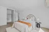 172 Banrock Drive, Ellenbrook, WA 6069-Image