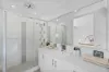 172 Banrock Drive, Ellenbrook, WA 6069-Image