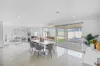 172 Banrock Drive, Ellenbrook, WA 6069-Image