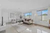 172 Banrock Drive, Ellenbrook, WA 6069-Image