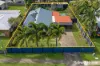172 Bedford Road, Andergrove, Qld 4740