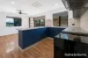172 Bedford Road, Andergrove, Qld 4740-Image