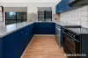 172 Bedford Road, Andergrove, Qld 4740-Image