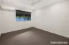 172 Bedford Road, Andergrove, Qld 4740-Image