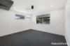 172 Bedford Road, Andergrove, Qld 4740-Image