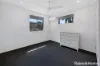 172 Bedford Road, Andergrove, Qld 4740-Image