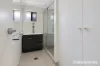 172 Bedford Road, Andergrove, Qld 4740-Image
