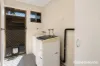 172 Bedford Road, Andergrove, Qld 4740-Image