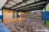 172 Bedford Road, Andergrove, Qld 4740-Image