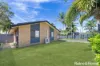 172 Bedford Road, Andergrove, Qld 4740-Image