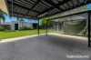 172 Bedford Road, Andergrove, Qld 4740-Image