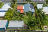 172 Bedford Road, Andergrove, Qld 4740-Image