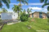 172 Bedford Road, Andergrove, Qld 4740-Image
