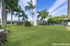 172 Bedford Road, Andergrove, Qld 4740-Image