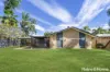 172 Bedford Road, Andergrove, Qld 4740-Image