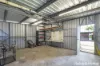 172 Bedford Road, Andergrove, Qld 4740-Image
