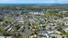 172 Bedford Road, Andergrove, Qld 4740-Image