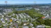 172 Bedford Road, Andergrove, Qld 4740-Image