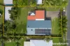 172 Bedford Road, Andergrove, Qld 4740-Image