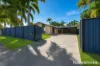 172 Bedford Road, Andergrove, Qld 4740-Image