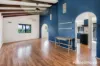 172 Bedford Road, Andergrove, Qld 4740-Image