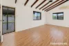 172 Bedford Road, Andergrove, Qld 4740-Image