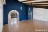 172 Bedford Road, Andergrove, Qld 4740-Image