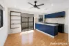 172 Bedford Road, Andergrove, Qld 4740-Image