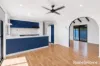 172 Bedford Road, Andergrove, Qld 4740-Image