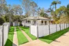 172 Beenleigh Road, Sunnybank, Qld 4109