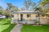 172 Beenleigh Road, Sunnybank, Qld 4109