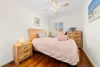 172 Beenleigh Road, Sunnybank, Qld 4109-Image