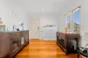 172 Beenleigh Road, Sunnybank, Qld 4109-Image