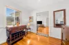 172 Beenleigh Road, Sunnybank, Qld 4109-Image