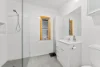172 Beenleigh Road, Sunnybank, Qld 4109-Image