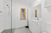 172 Beenleigh Road, Sunnybank, Qld 4109-Image