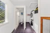172 Beenleigh Road, Sunnybank, Qld 4109-Image
